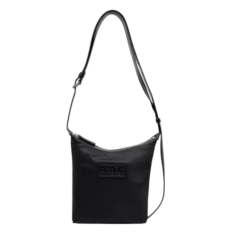 MM6 Maison Margiela Numeric Vertical bag