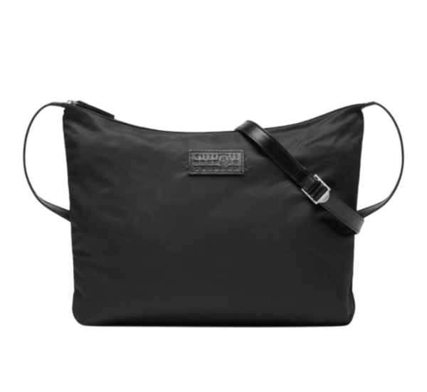MM6 MAISON MARGIELA Nylon Crossbody