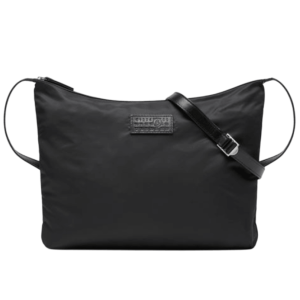 MM6 MAISON MARGIELA Nylon Crossbody