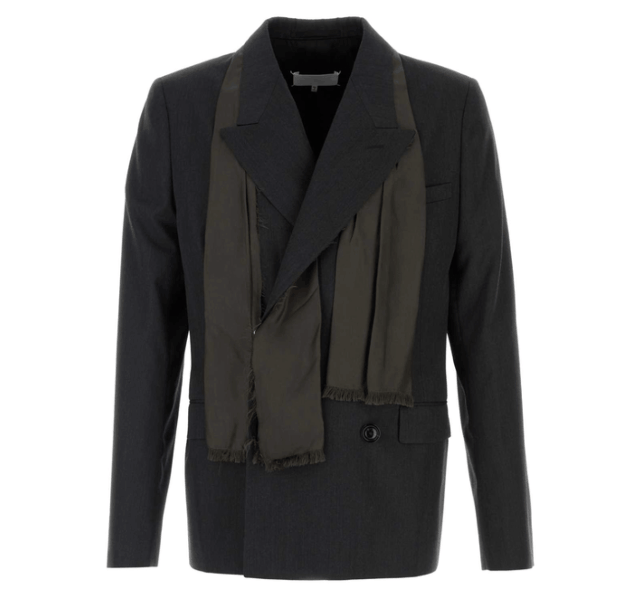 Maison Margiela JACKET