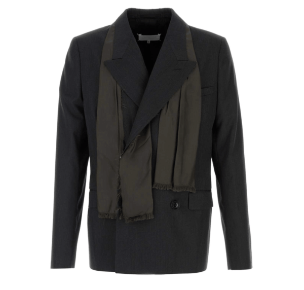 Maison Margiela JACKET