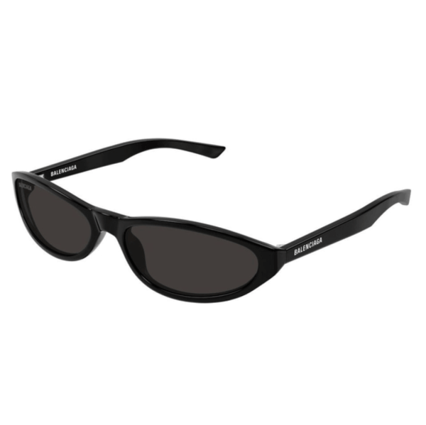 Balenciaga BB0007S 014 Sunglasses