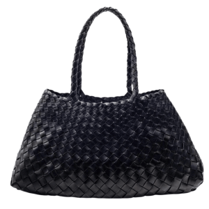 Dragon Diffusion Santa Croce Big Black