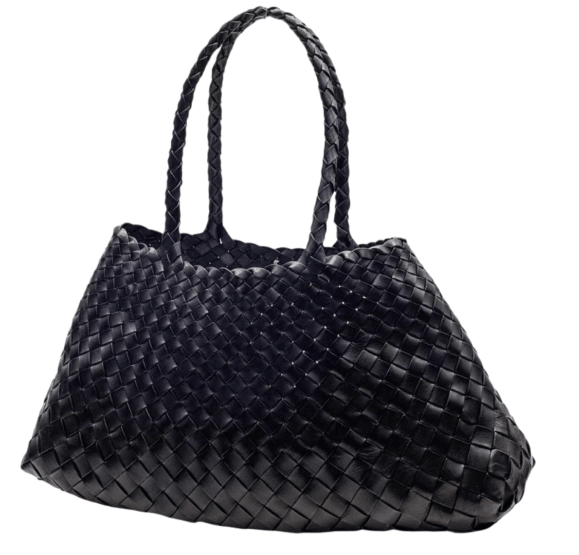 Dragon Diffusion Santa Croce Big Black
