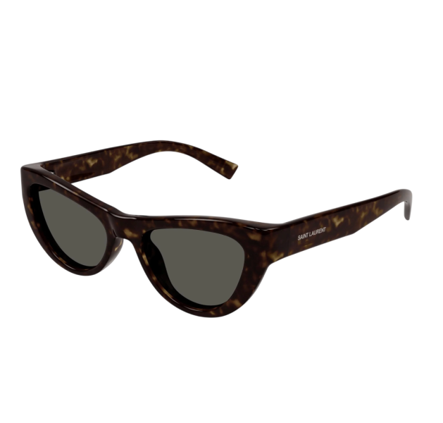 Saint Laurent Eyewear SL676 