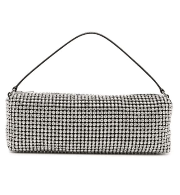 Heiress bag