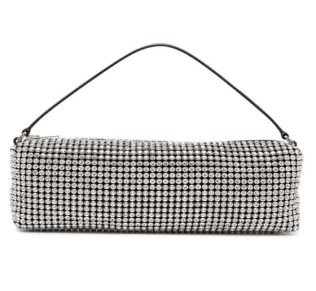 Heiress bag