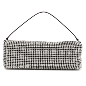 Heiress bag