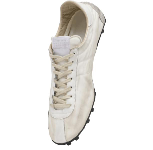 Maison Margiela Sprinters Cream