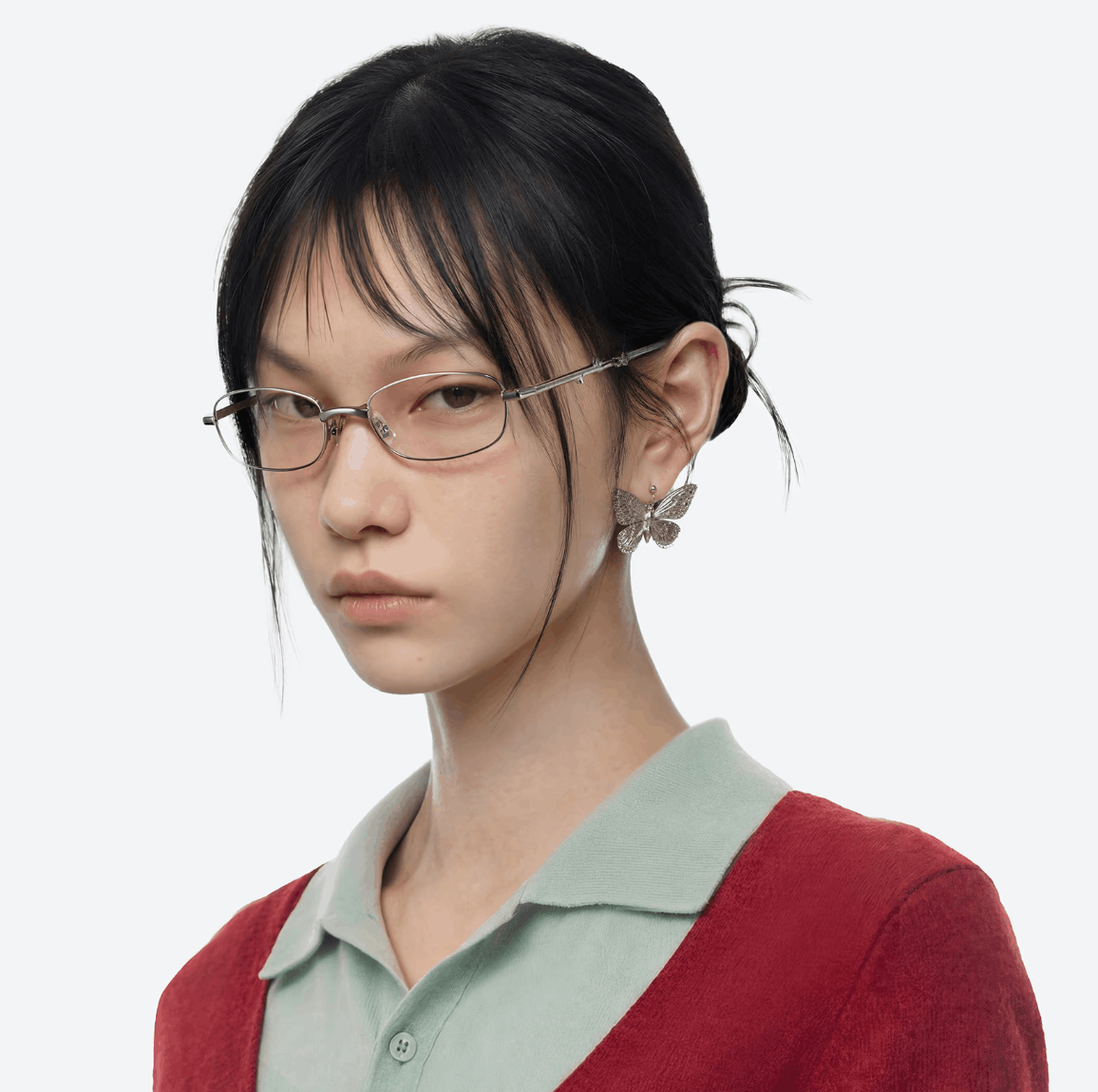 Mori 02