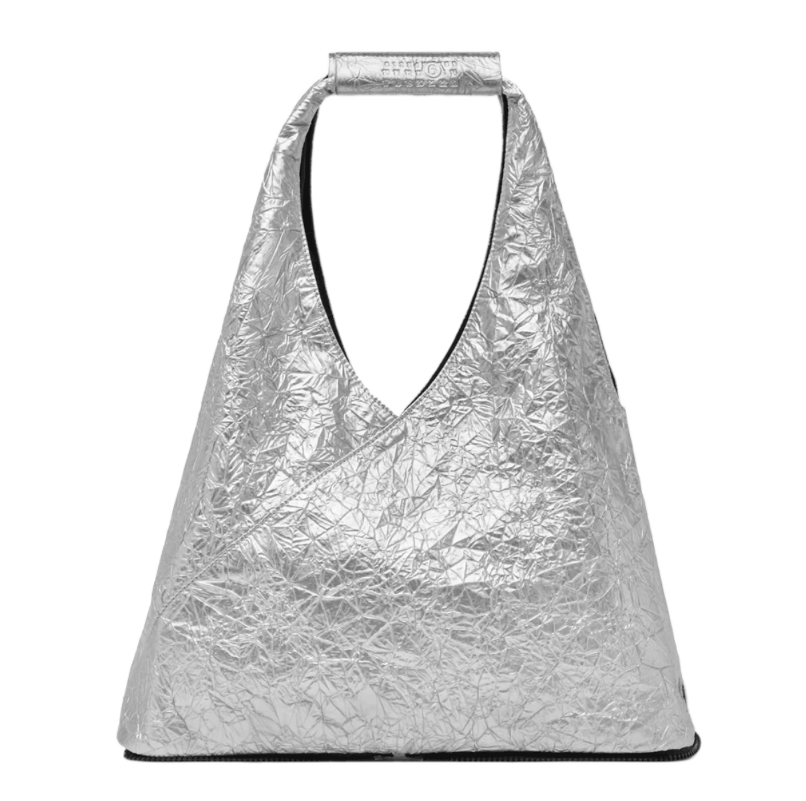 MM6 Maison Margiela Japanese Bag Zip Pouch