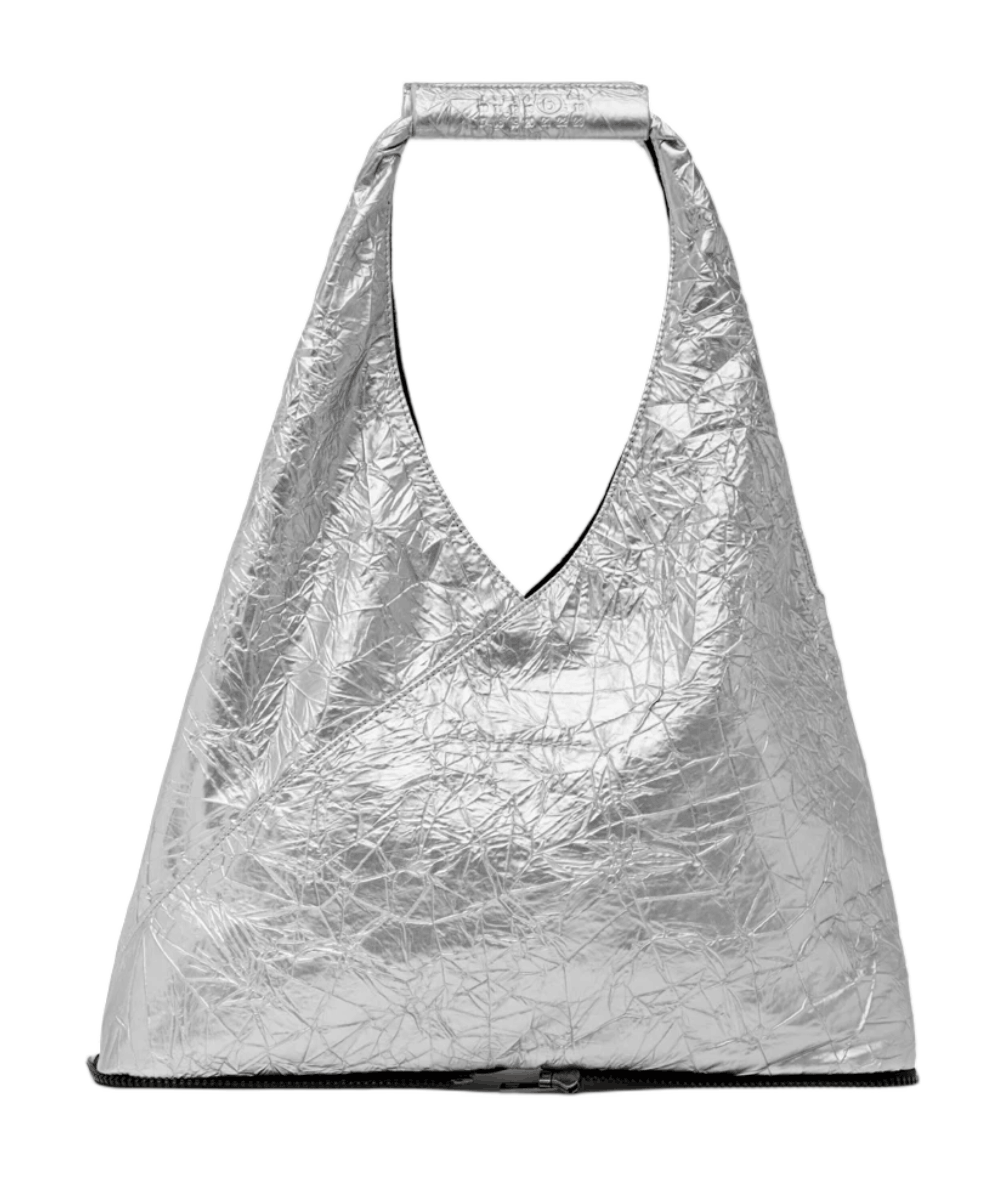MM6 Maison Margiela Japanese Bag Zip Pouch