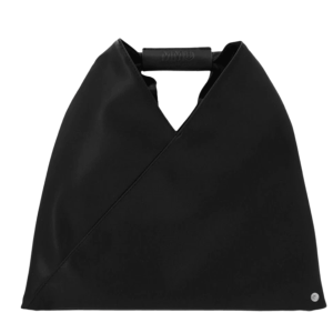 MM6 Maison Margiela Japanese Bag Black