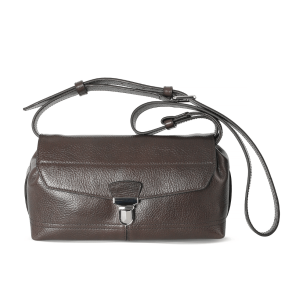 Lemaire Small Gear Bag
