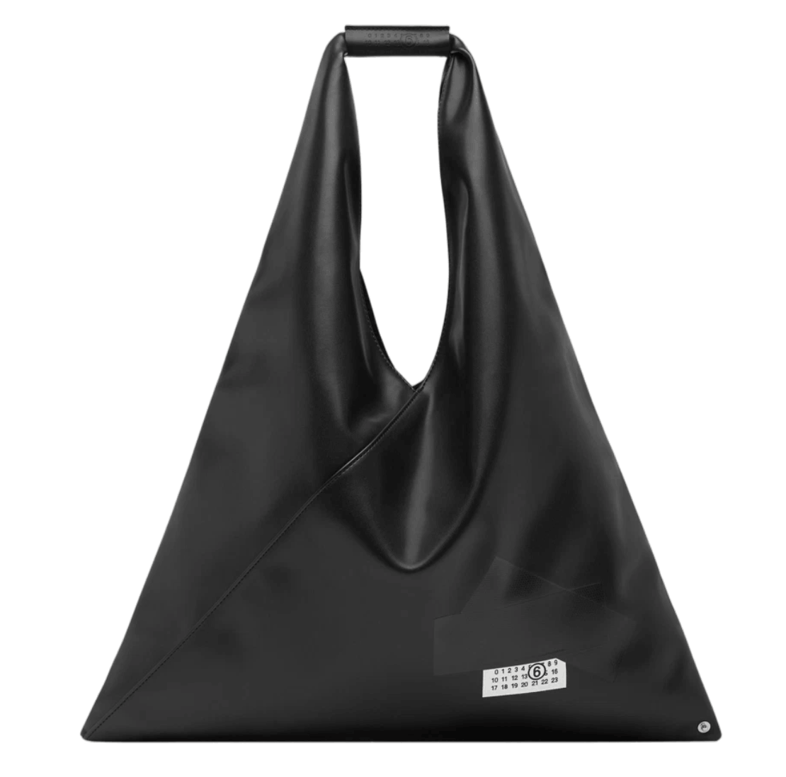 Japanese Bag Classic - Handbags