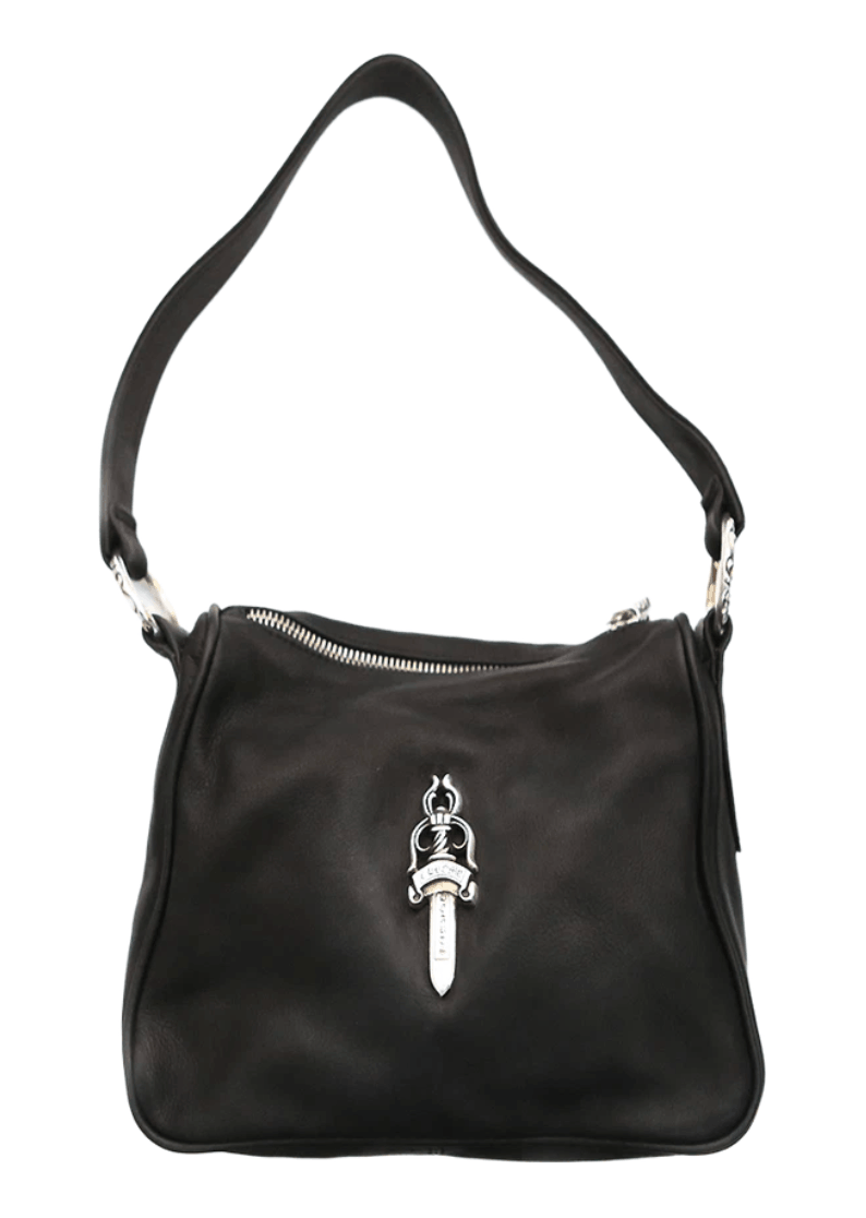 Chrome Hearts Chicken Nugget Bag SML