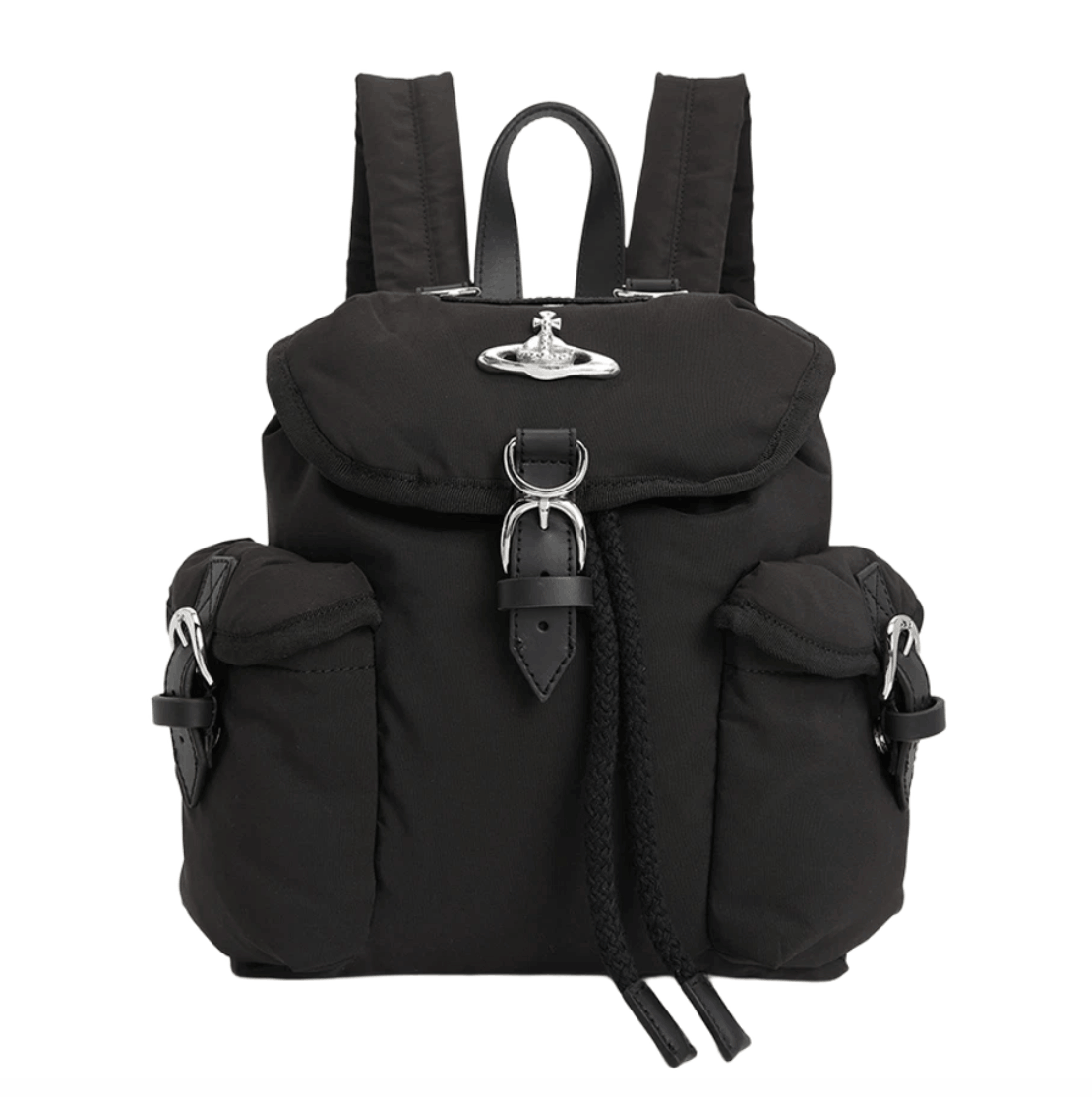 HIGHLAND SMALL BACKPACK 