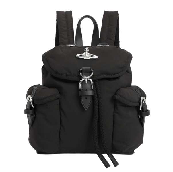 HIGHLAND SMALL BACKPACK 