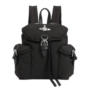 HIGHLAND SMALL BACKPACK 