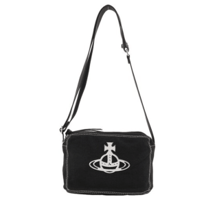 JUDE E/W CROSSBODY 