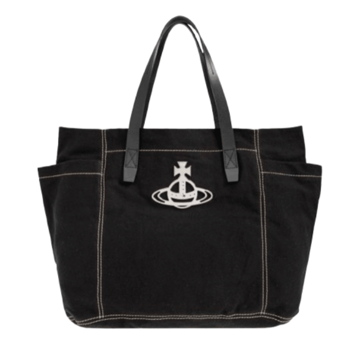 HENRY MEDIUM TOTE 