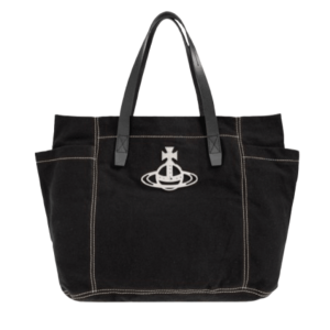 HENRY MEDIUM TOTE 