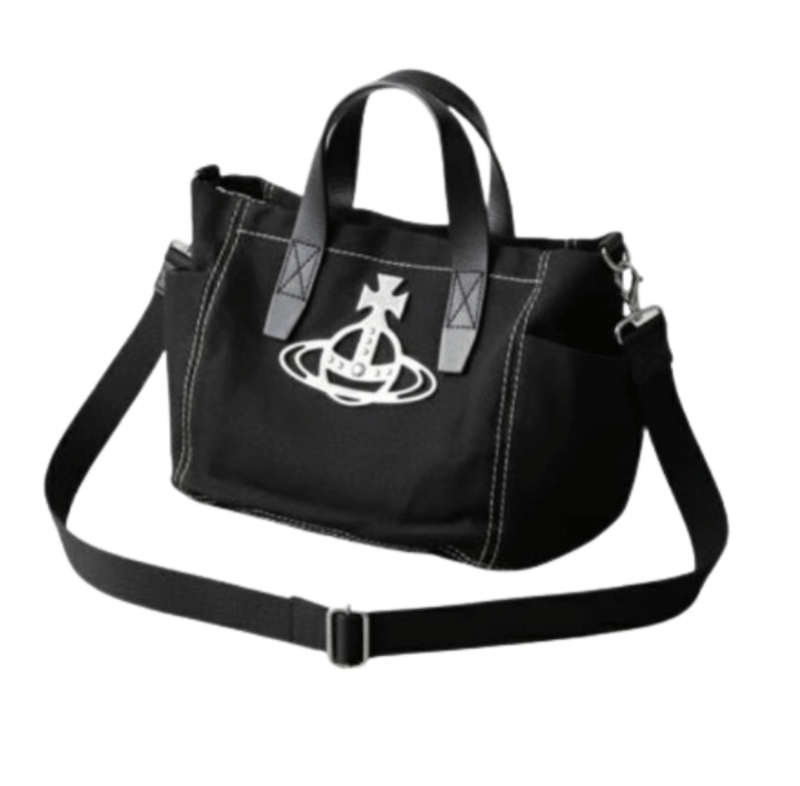 HENRY SMALL TOTE