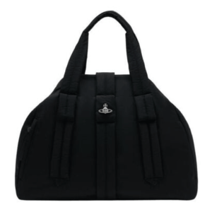 SIDNEY TRAVEL BAG 