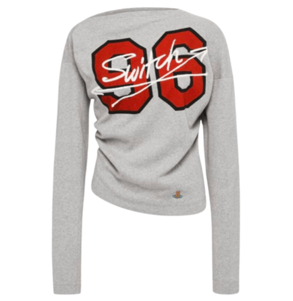 96 SWITCH LSHEBO TOP 