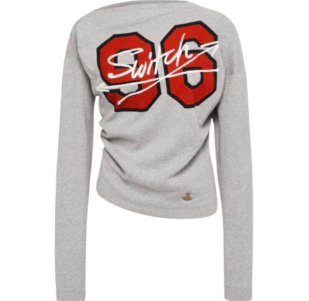 96 SWITCH LSHEBO TOP 