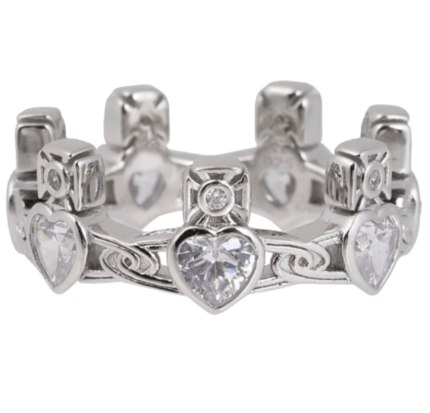RENATTA RING