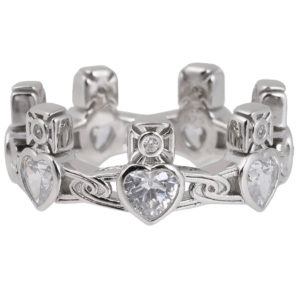 RENATTA RING