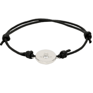 LEWIS FRIENDSHIP BRACELET 