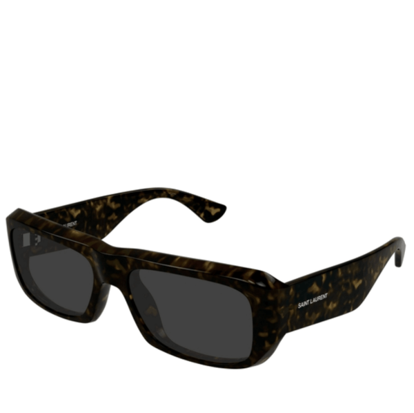 Saint Laurent SL 869 002 57