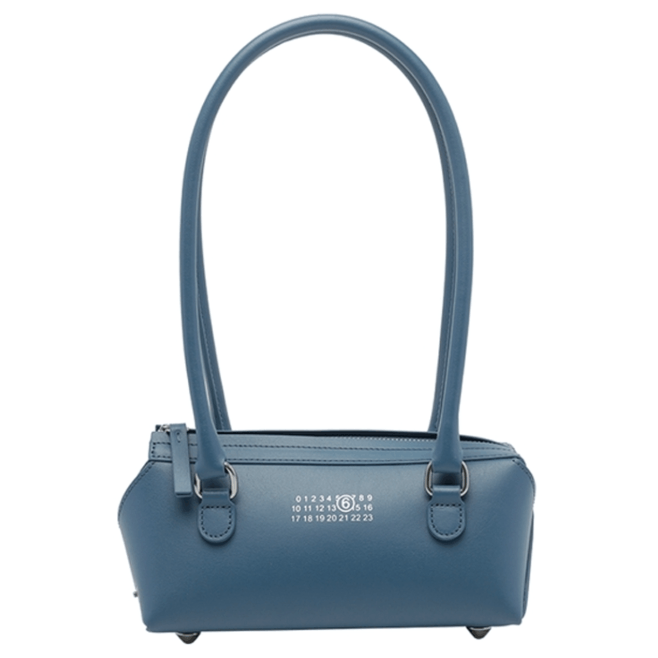 MM6 Maison Margiela Bauletto Shoulder Bag