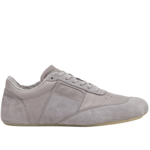 MM6 Maison Margiela Anatomic Sneakers Silver Filigree