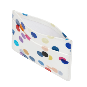 Slim Card Holder