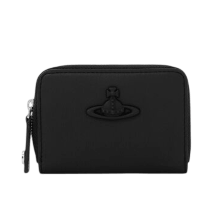 ZIP COIN CASE 