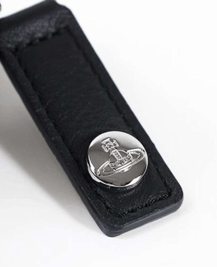 ZIP COIN CASE 