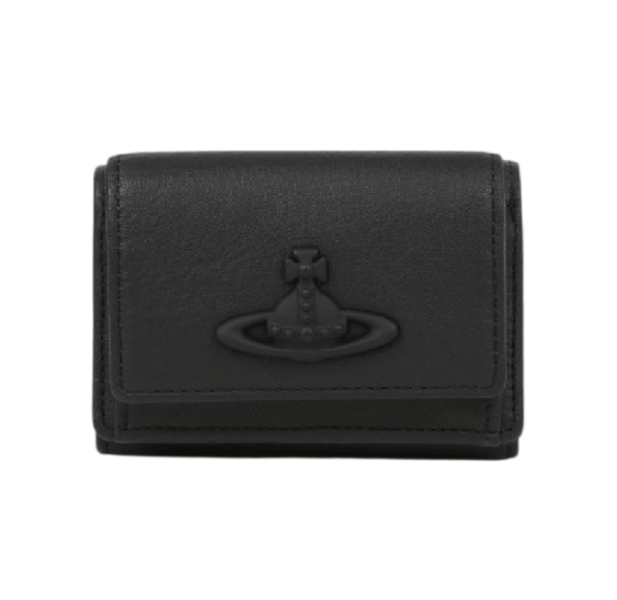 TRIFOLD WALLET