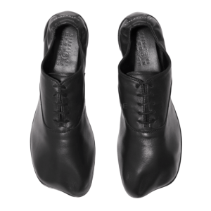 MM6 Maison Margiela Lace-Ups Shoes 