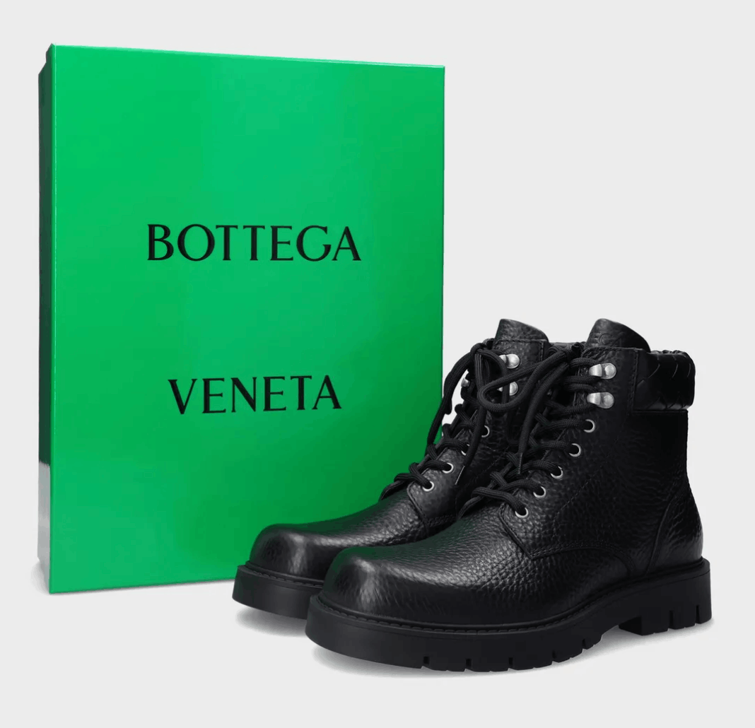Bottega Veneta 