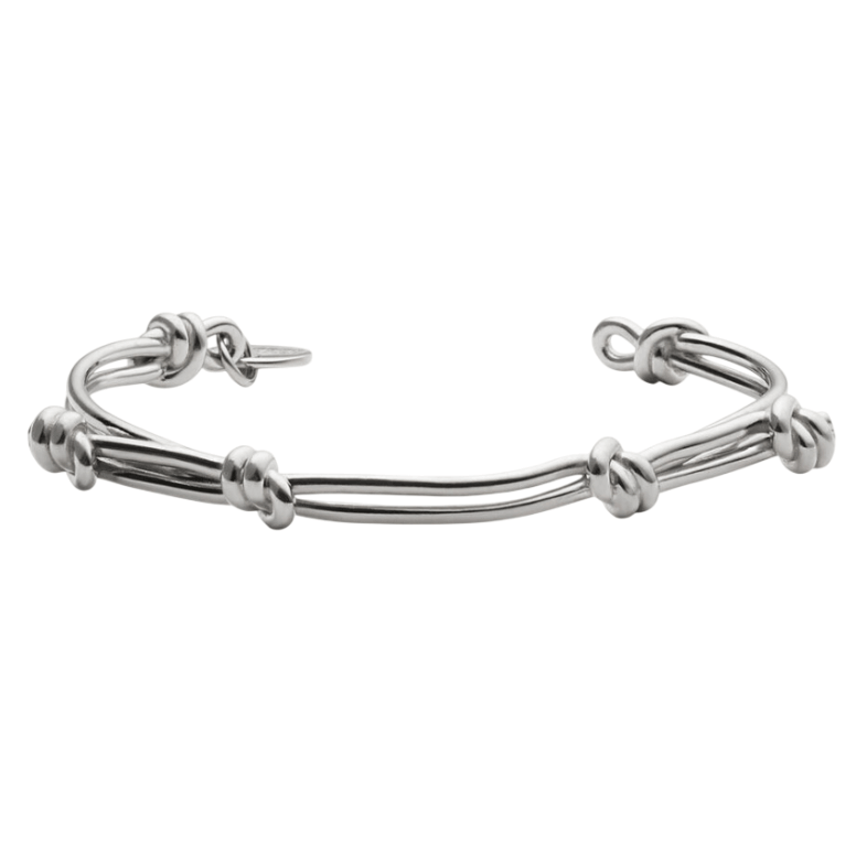 BRACELET KNOT