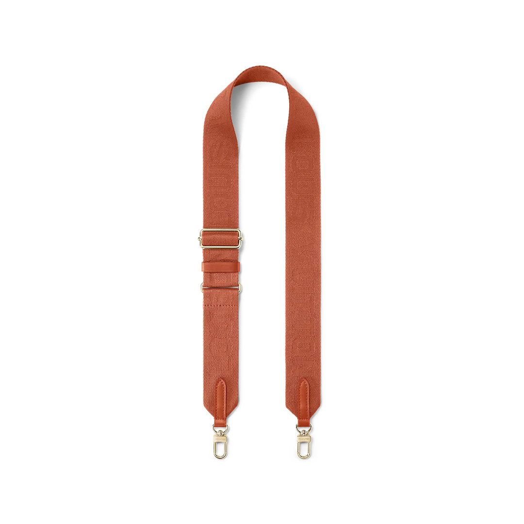 COUSSIN PM - Terracotta