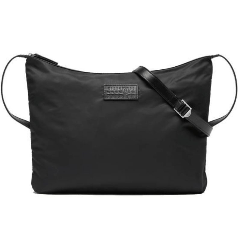 MM6 Maison Margiela Numeric Crossbody Bag