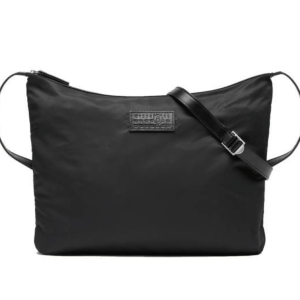 MM6 Maison Margiela Numeric Crossbody Bag
