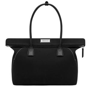 Maison Margiela 5AC Shopping Medium Black