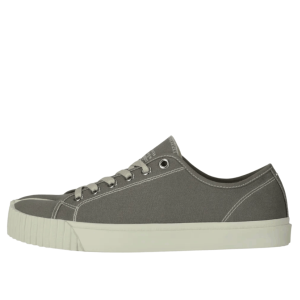 MAISON MARGIELA - Low-top Tabi sneakers