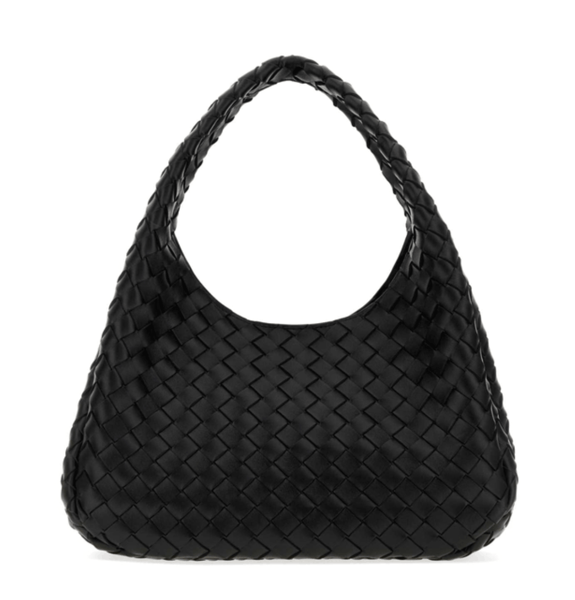 Campana in Black 