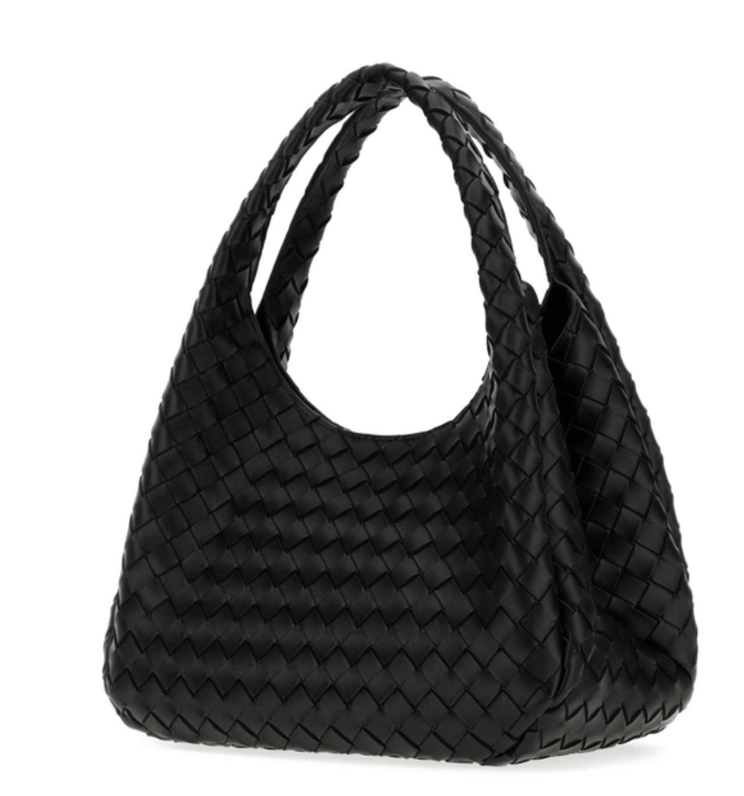 Campana in Black 